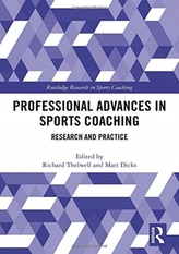  Professional Advances in Sports Coaching