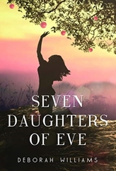  Seven Daughters of Eve