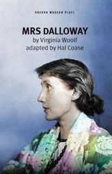 Mrs Dalloway