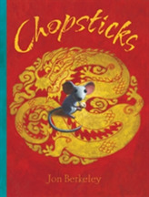  Chopsticks