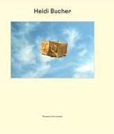 Heidi Bucher