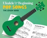  Ukulele From The Beginning