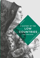 A History of the Low Countries