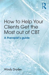  How to Help Your Clients Get the Most Out of CBT