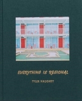  Everything Is Regional