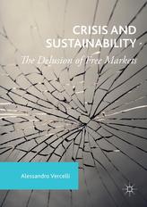  Crisis and Sustainability