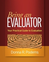  Being an Evaluator