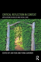  Critical Reflection in Context