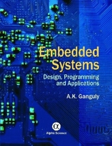  Embedded Systems