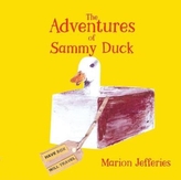 The Adventures of Sammy Duck (x10)
