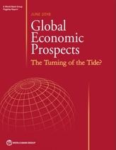  Global economic prospects, June 2017