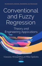  Conventional and Fuzzy Regression