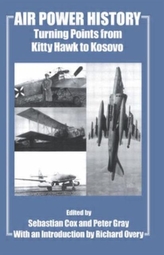 Air Power History