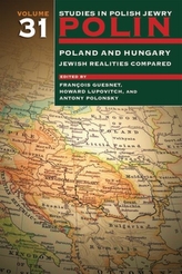  Polin: Studies in Polish Jewry Volume 31
