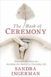 The Book of Ceremony