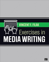  Exercises in Media Writing