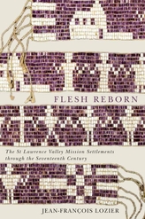  Flesh Reborn