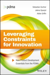  Leveraging Constraints for Innovation