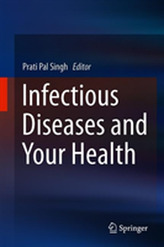  Infectious Diseases and Your Health