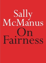  On Fairness