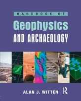  Handbook of Geophysics and Archaeology