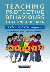  Teaching Protective Behaviours to Young Children