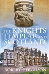 The Knights Templar and Scotland