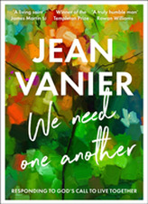  We Need One Another