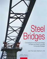  Steel Bridges