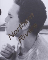  Northern Rivers