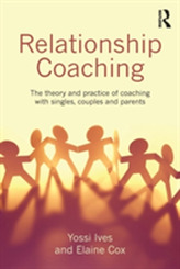  Relationship Coaching