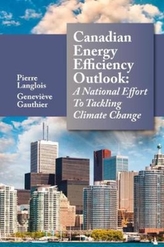  Canadian Energy Efficiency Outlook