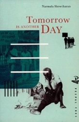  Tomorrow is Another Day