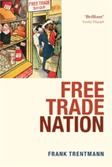  Free Trade Nation