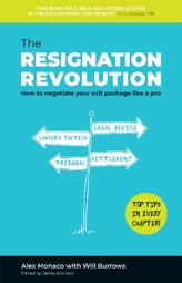 The Resignation Revolution