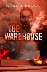 The Warehouse