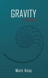  Gravity Zero