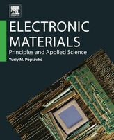  Electronic Materials