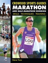  Marathon and Half-Marathon Running