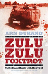  Zulu Zulu Foxtrot