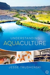 Understanding Aquaculture