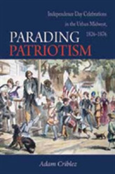  Parading Patriotism