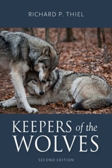  Keepers of the Wolves