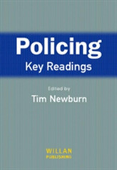  Policing: Key Readings