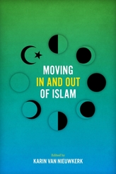  Moving In and Out of Islam