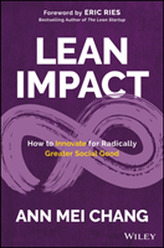  Lean Impact