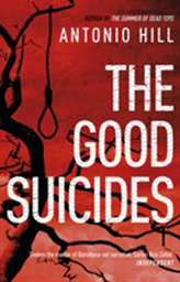 The Good Suicides