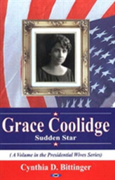  Grace Coolidge