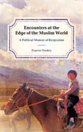  Encounters at the Edge of the Muslim World