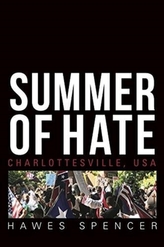  Summer of Hate